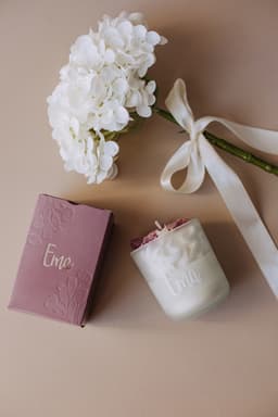 Lumilill Eriküünal Ema