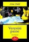 Veresüü paine