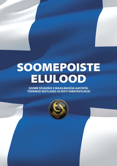 Soomepoiste elulood