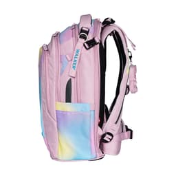 Seljakott Walker CAMPUS NEO  Gradient Pink
