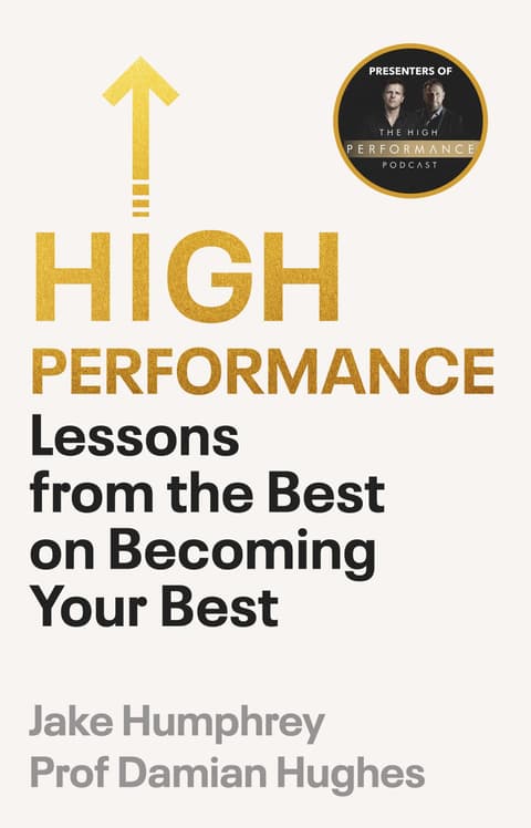 High Performance TPB