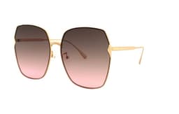 Päikeseprillid SU.VI Eyewear