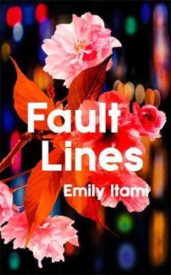 Fault Lines TPB