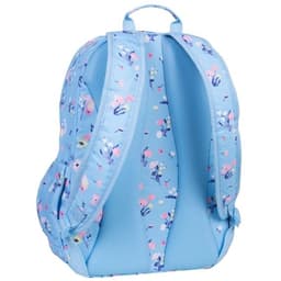 CoolPack seljakott 27l, Scout - Provence