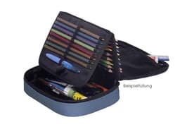 Pinal Walker Big Wizzard Black