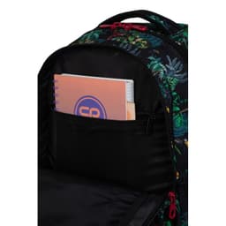 CoolPack seljakott Drafter, Malindi 28 l