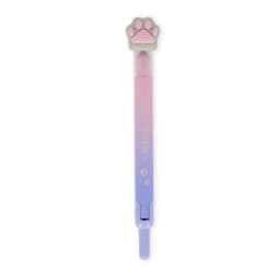 LEGAMI sirkel Kitty/Kiisu