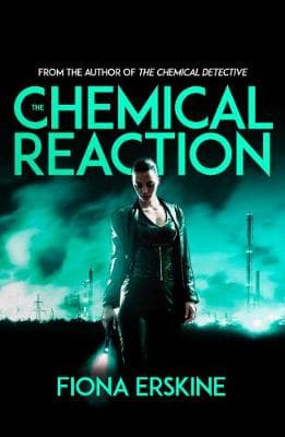 The Chemical Reaction