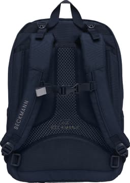 Seljakott Beckmann Sport Junior Blue Bow 30l