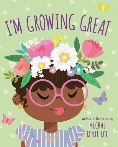 I´m Growing Great