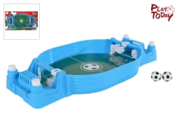 MANEN Mäng Pinball Jalgpall 26 x13 cm