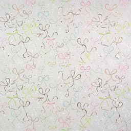 Fotoalbum  Ribbone 200 fotole taupe