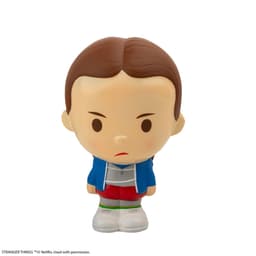Stressipall Stranger Things - Eleven