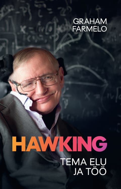 Hawking