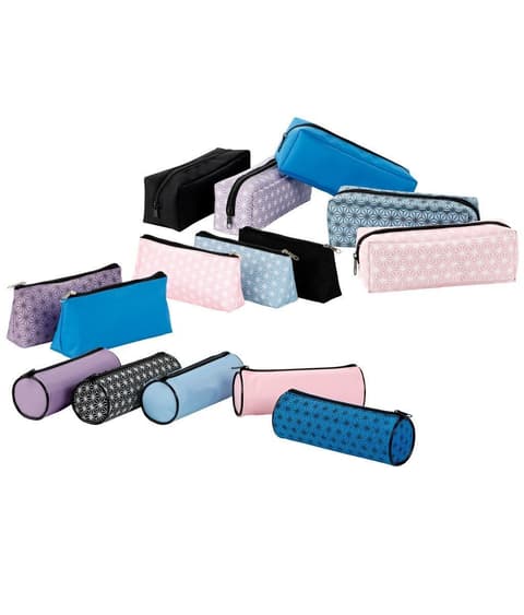 Pinal Viquel Romantic