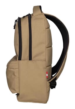 Seljakott Walker ALPHA Classic Willow