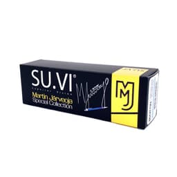 Päikeseprillid SU.VI Eyewear - Martin Järveoja