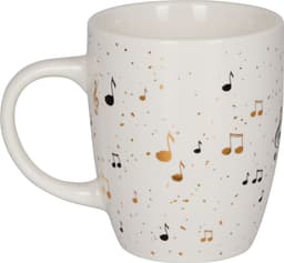 Kruus All about Music Notes