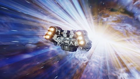 XboxSeriesX Starfield