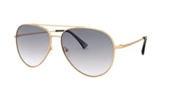 Fotokroomsed  Päikeseprillid SU.VI Eyewear