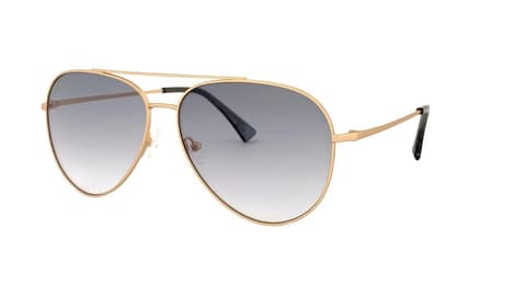 Fotokroomsed  Päikeseprillid SU.VI Eyewear