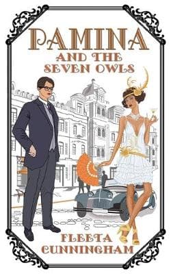 Pamina and the Seven Owls