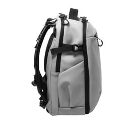 Seljakott  Walker Element Concept 2.0 Light Grey