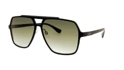 Päikeseprillid SU.VI Eyewear