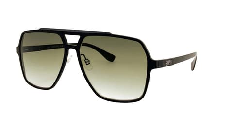 Päikeseprillid SU.VI Eyewear