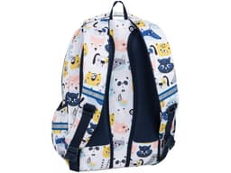 CoolPack seljakott Basic Plus, Pucci 24 l
