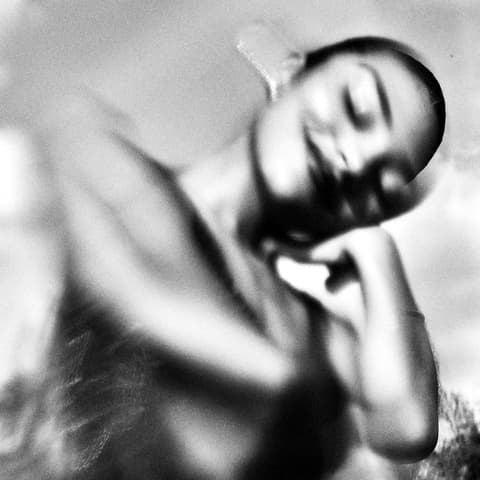 LP Olivia Dean - The Art of Loving
