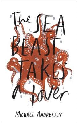 The Sea Beast Takes a Lover