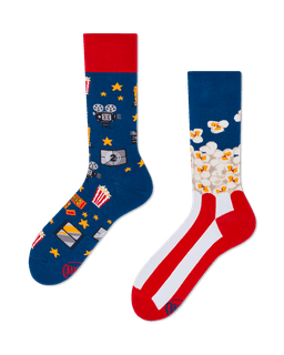 Many Mornings sokid MOVIE MANIAC-39-42