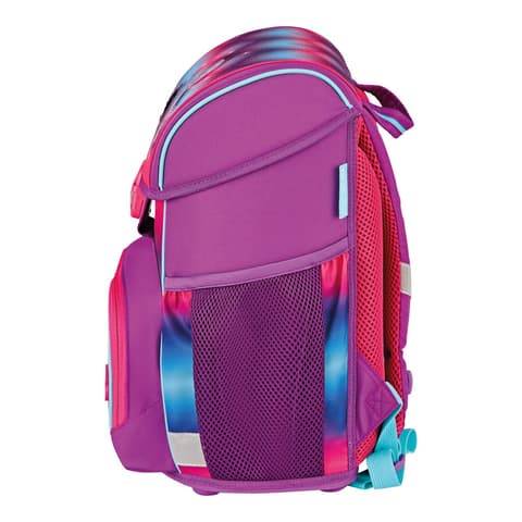 Herlitz koolikott-ranits LOOP - Funky Horse