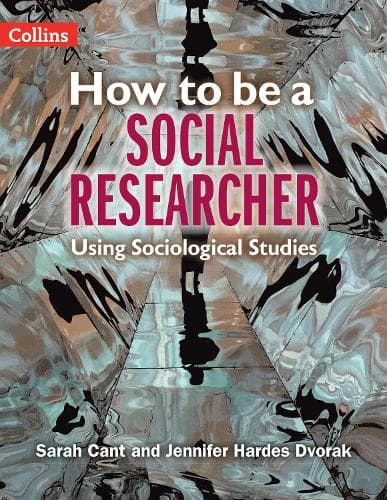 How to be a Social Researcher: Using Sociological Studies
