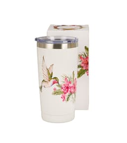 Termostops HUMMING BIRD 600ml