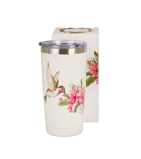 Termostops HUMMING BIRD 600ml