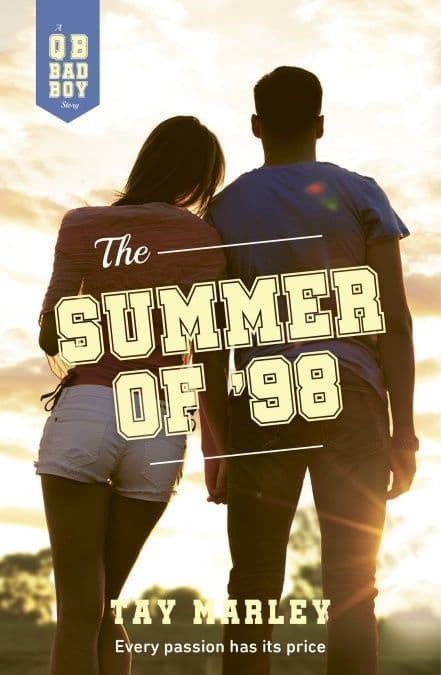 Summer of 98