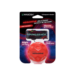 Waboba LED BounceBack assortii