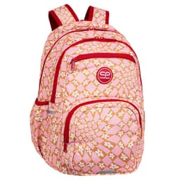 CoolPack seljakott Pick Shake, 26 l
