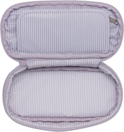 Pinal Beckmann ovaalne City Light Purple