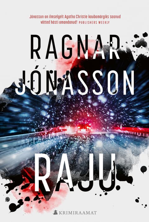 Raju