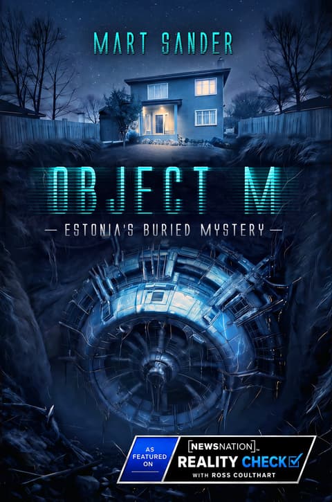 Object M