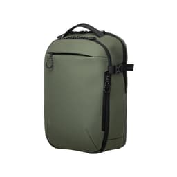 Seljakott  Walker Element Concept 2.0 Olive