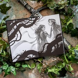 The Cruel Prince: Collector´s Edition