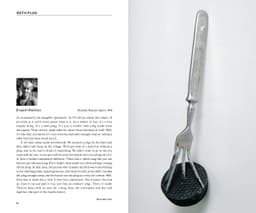 Home Made Russia : Post-Soviet Folk Artefacts