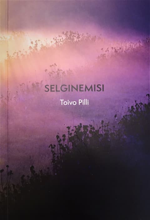Selginemisi