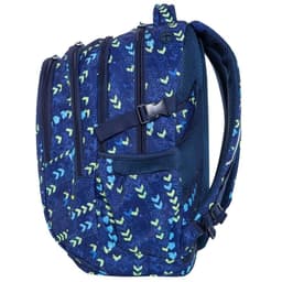 CoolPack seljakott Factor Chevron, 29 l