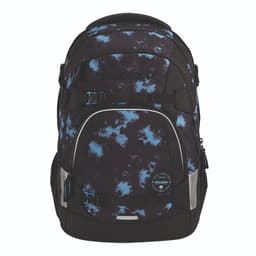 Koolikott Coocazoo Mate Midnight Dust, 30l, 1250g