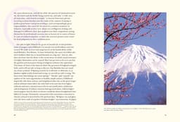 Bushido Illustrated : The Soul of Japan